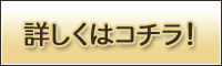 ڂ̓R`I