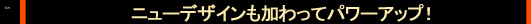 j[fUCăp[AbvI